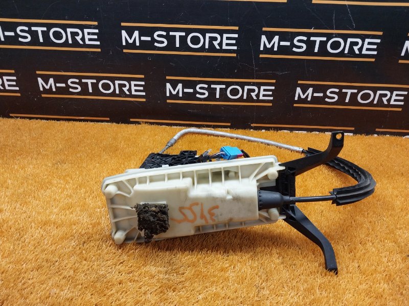 селектор акпп, 1200 рублей, Красноярск