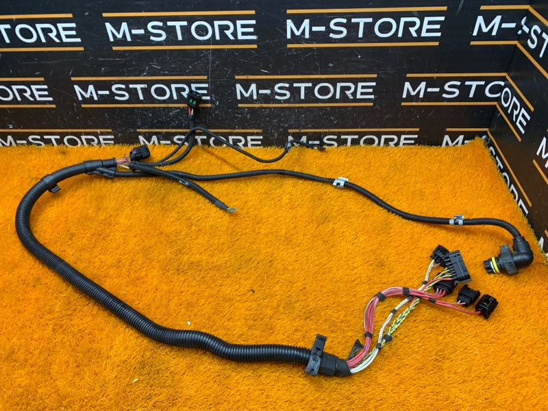 проводка АКПП, 2120 рублей, Красноярск