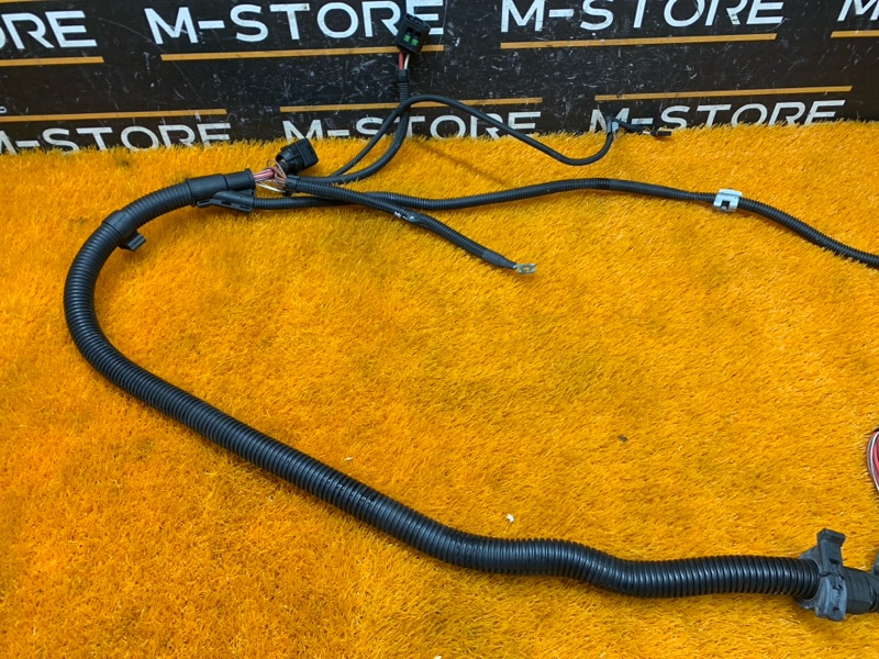 проводка АКПП, 2120 рублей, Красноярск