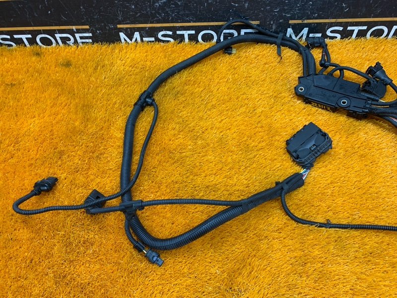 коса двс, 1420 рублей, Красноярск