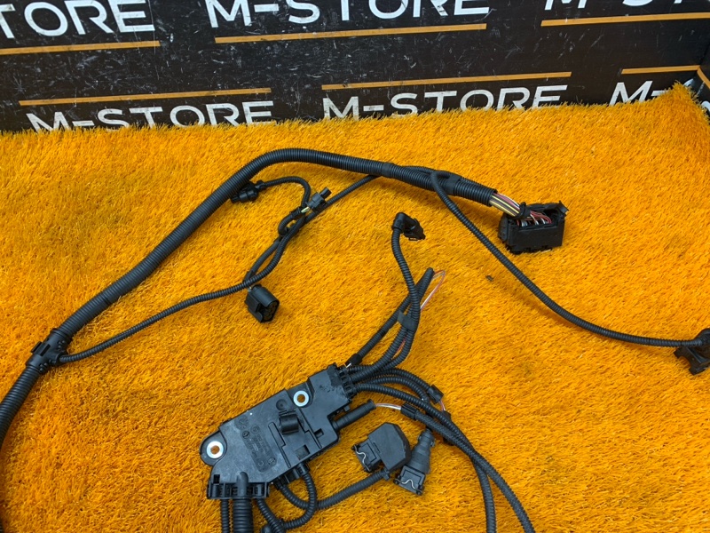 коса двс, 1420 рублей, Красноярск