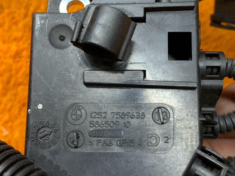 коса двс, 1420 рублей, Красноярск