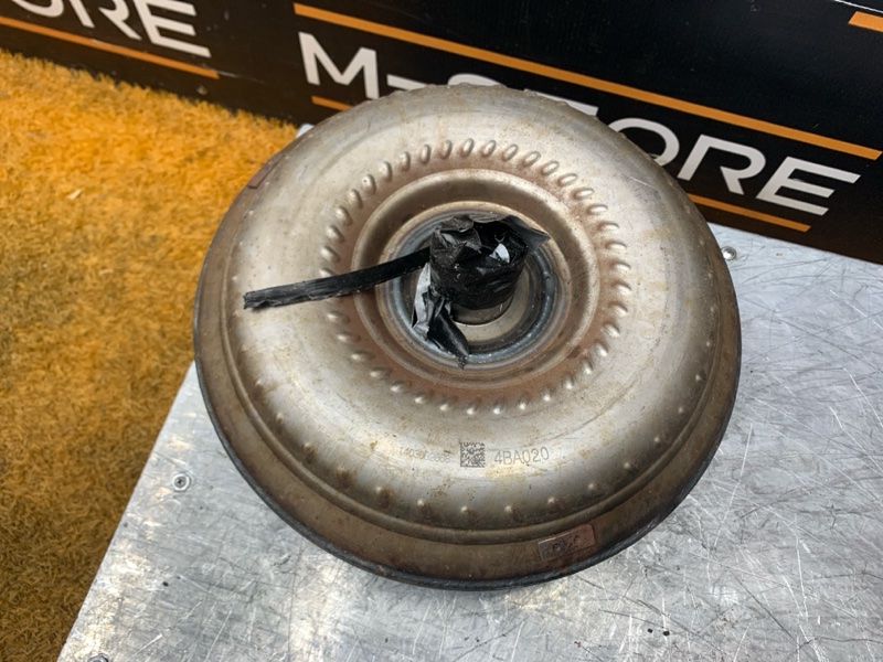 АКПП, 60140 рублей, Красноярск