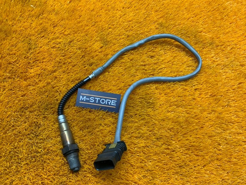 Датчик кислорода, 1200 рублей, Красноярск