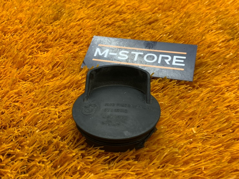 заглушка, 370 рублей, Красноярск