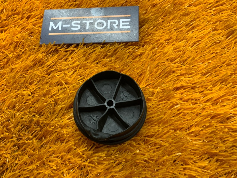 заглушка, 370 рублей, Красноярск