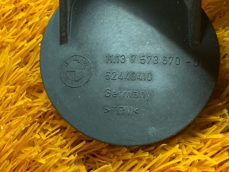 заглушка, 370 рублей, Красноярск