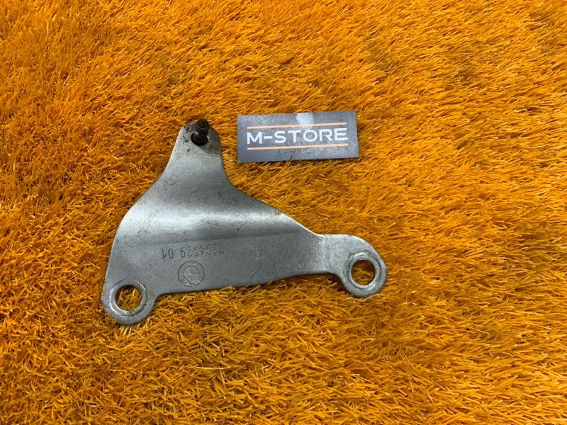 кронштейн глушителя, 230 рублей, Красноярск