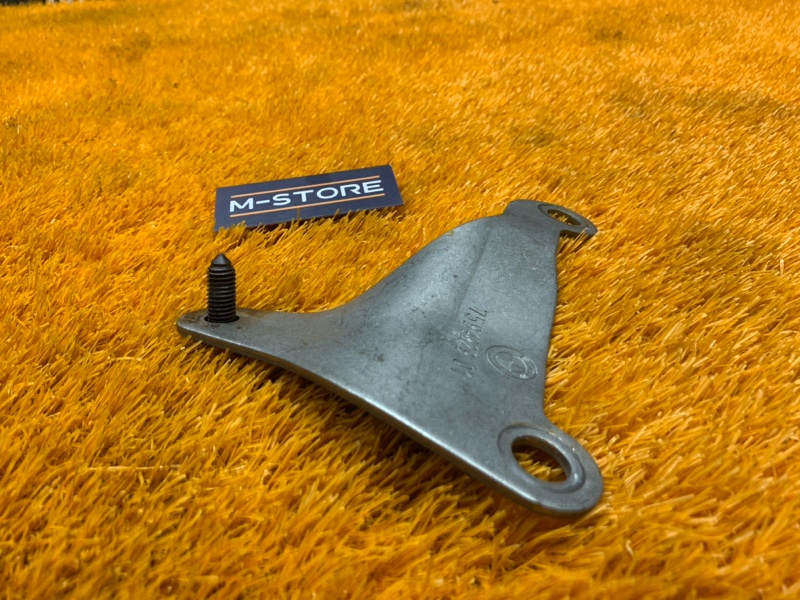 кронштейн глушителя, 230 рублей, Красноярск