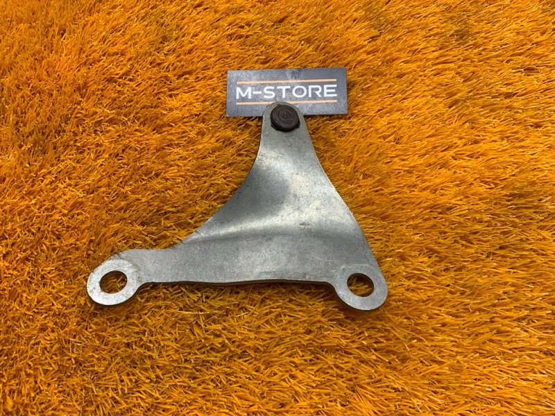 кронштейн глушителя, 230 рублей, Красноярск