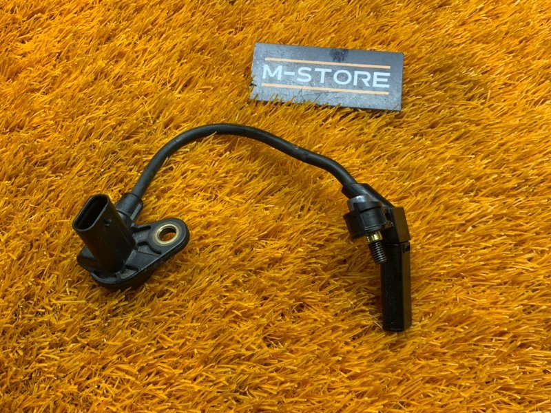 Датчик положения коленвала, 1200 рублей, Красноярск