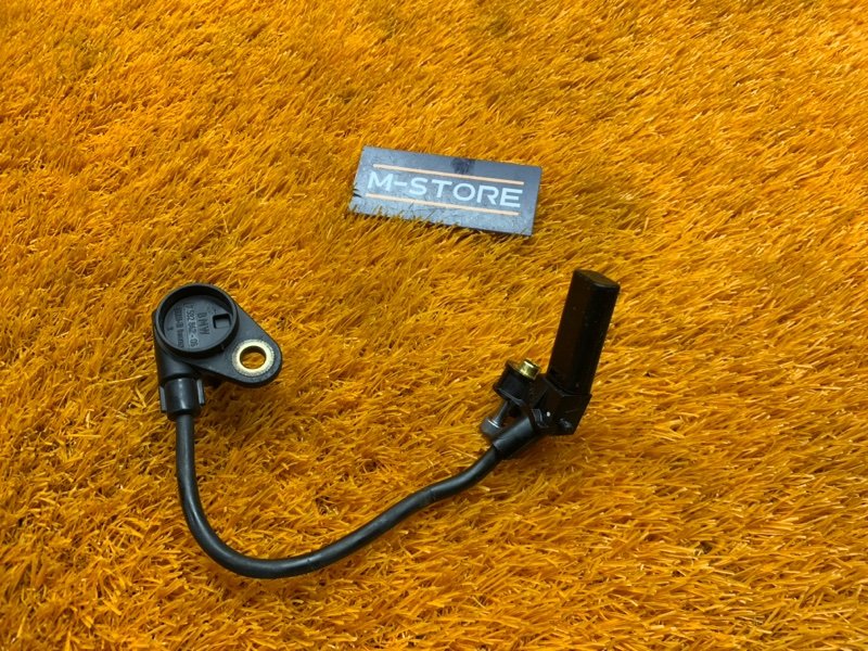 Датчик положения коленвала, 1200 рублей, Красноярск