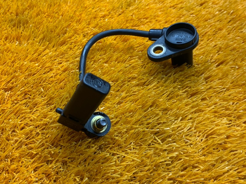 Датчик положения коленвала, 1200 рублей, Красноярск