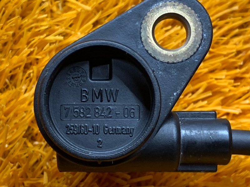 Датчик положения коленвала, 1200 рублей, Красноярск