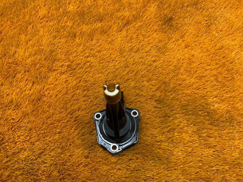 Датчик уровня масла, 3930 рублей, Красноярск