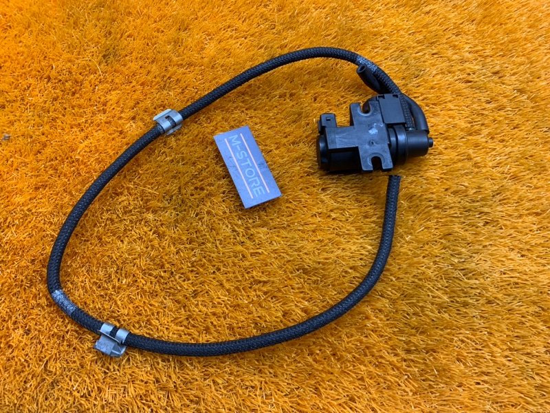 Клапан электромагнитный, 2600 рублей, Красноярск