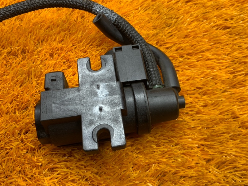 Клапан электромагнитный, 2600 рублей, Красноярск