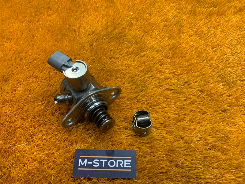 ТНВД, 9700 рублей, Красноярск