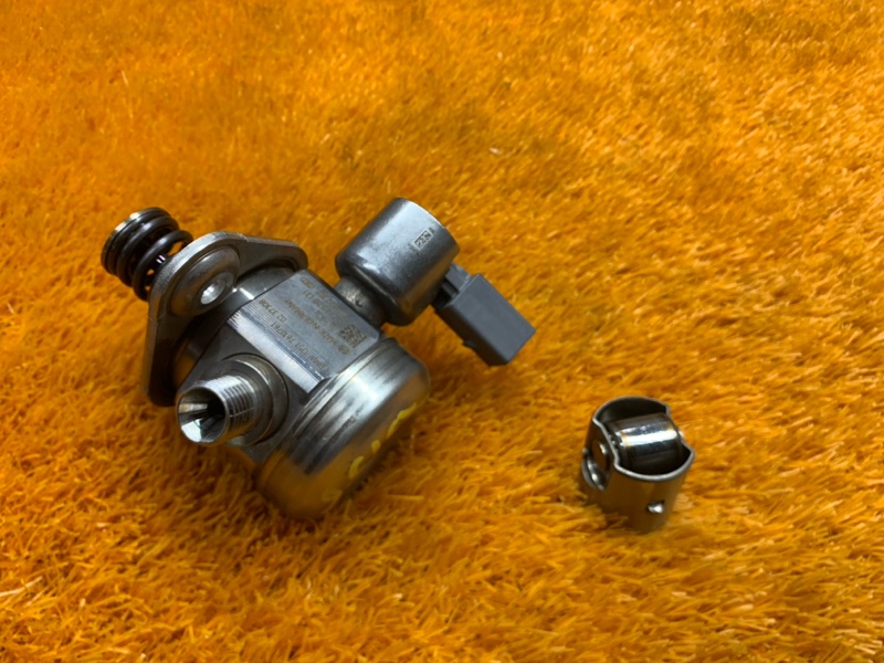 ТНВД, 9700 рублей, Красноярск