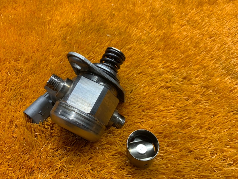 ТНВД, 9700 рублей, Красноярск