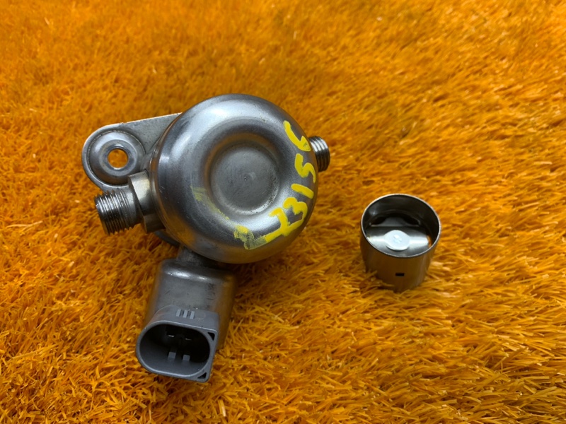 ТНВД, 9700 рублей, Красноярск