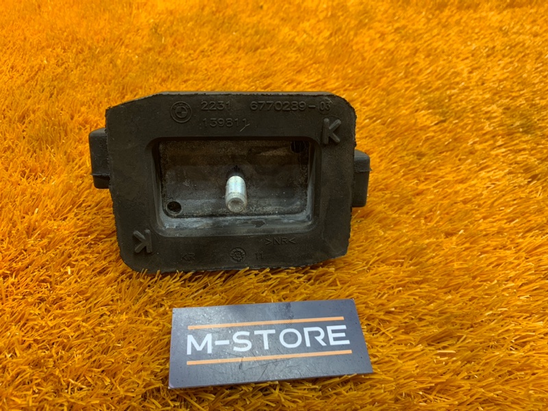 подушка кпп, 760 рублей, Красноярск