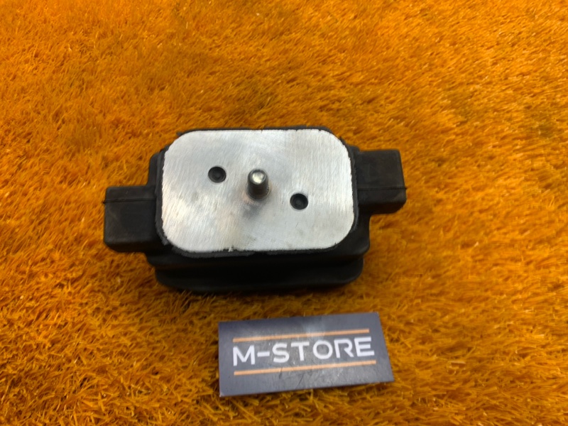 подушка кпп, 760 рублей, Красноярск