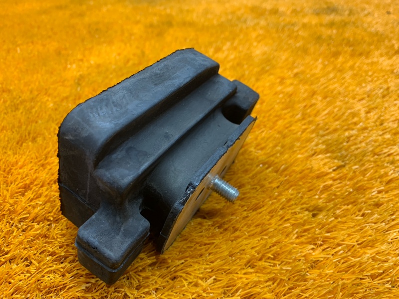 подушка кпп, 760 рублей, Красноярск