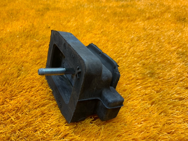 подушка кпп, 760 рублей, Красноярск