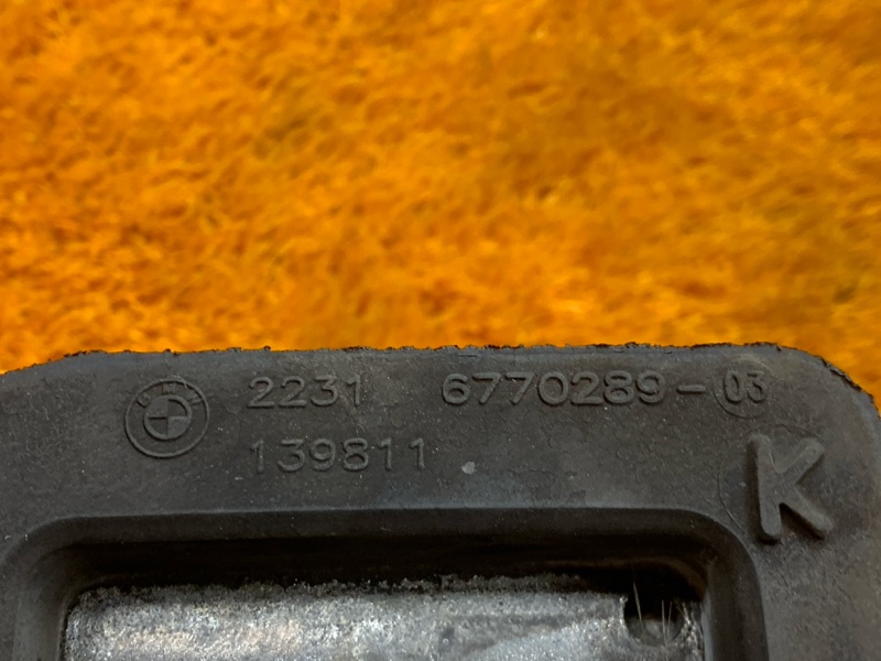 подушка кпп, 760 рублей, Красноярск