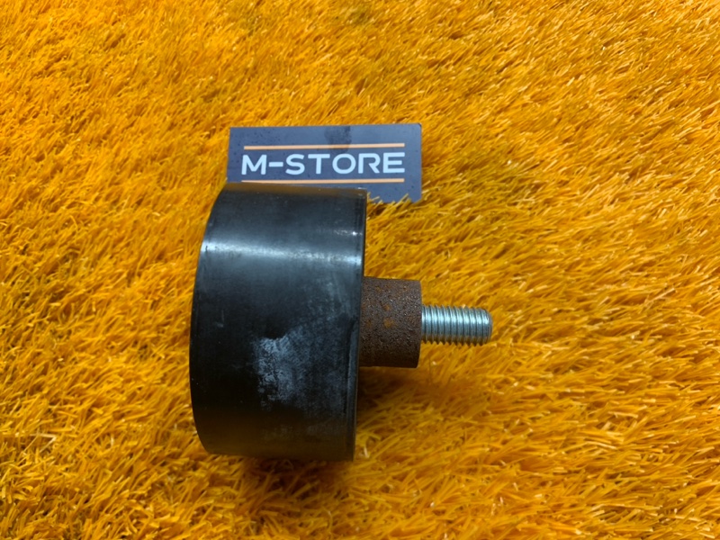 ролик обводной, 500 рублей, Красноярск