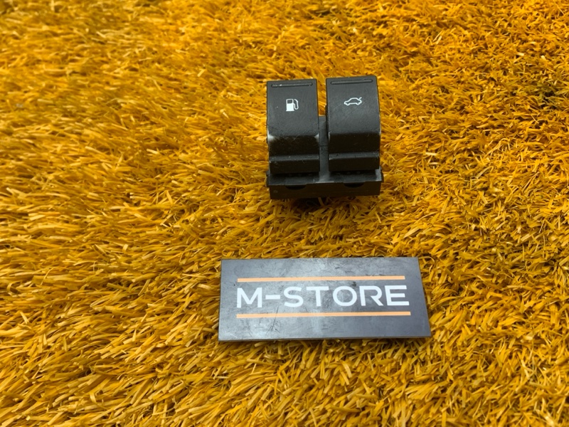 Кнопка открывания багажника, 300 рублей, Красноярск