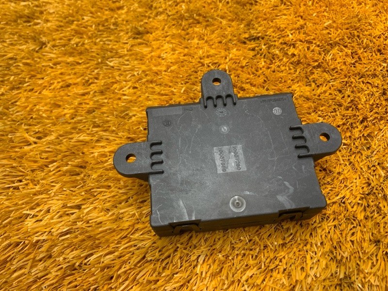 Блок управления дверью, 760 рублей, Красноярск