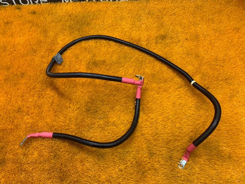 Проводка стартера, 1780 рублей, Красноярск