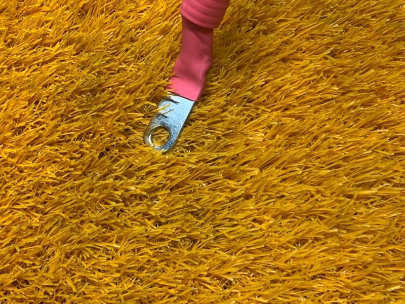 Проводка стартера, 1780 рублей, Красноярск