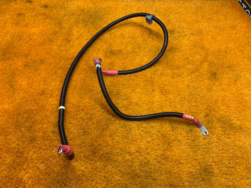 Проводка стартера, 1780 рублей, Красноярск