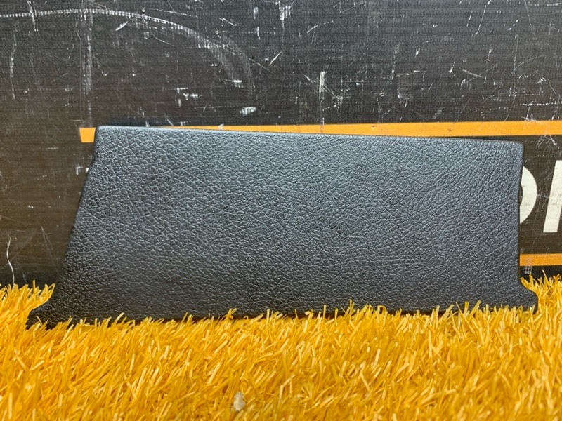 Накладка двери, 380 рублей, Красноярск