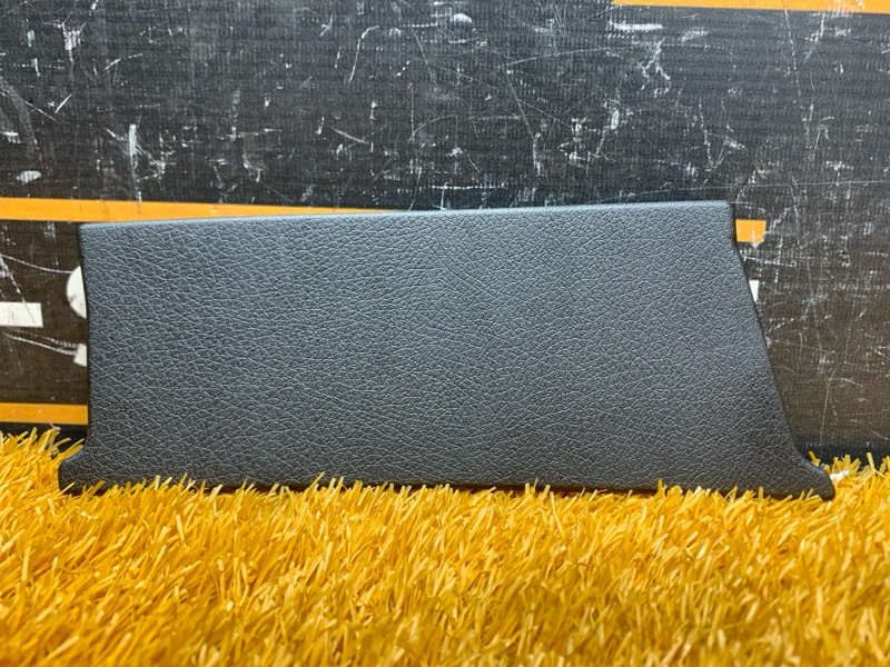 Накладка двери, 380 рублей, Красноярск