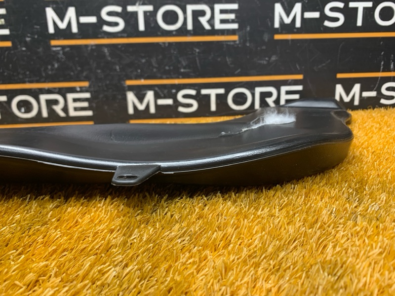 Воздуховод печки, 230 рублей, Красноярск