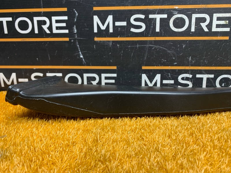 Воздуховод печки, 230 рублей, Красноярск