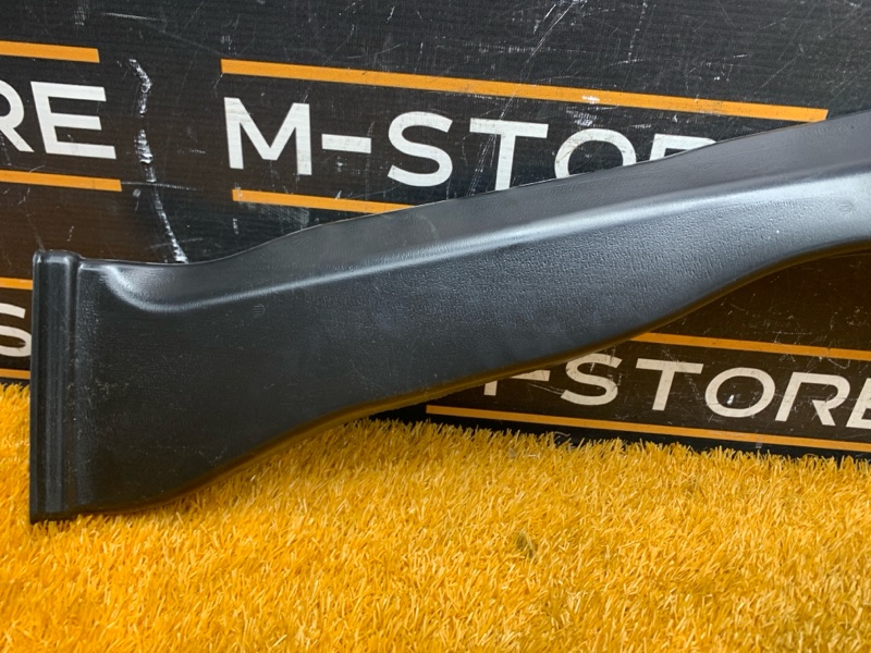 Воздуховод печки, 230 рублей, Красноярск