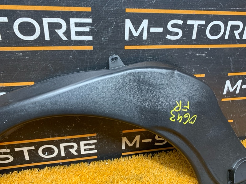 Воздуховод печки, 230 рублей, Красноярск