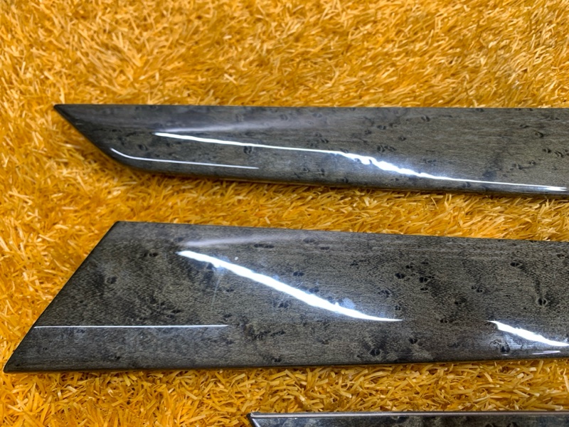 Декоративная накладка двери, 1400 рублей, Красноярск