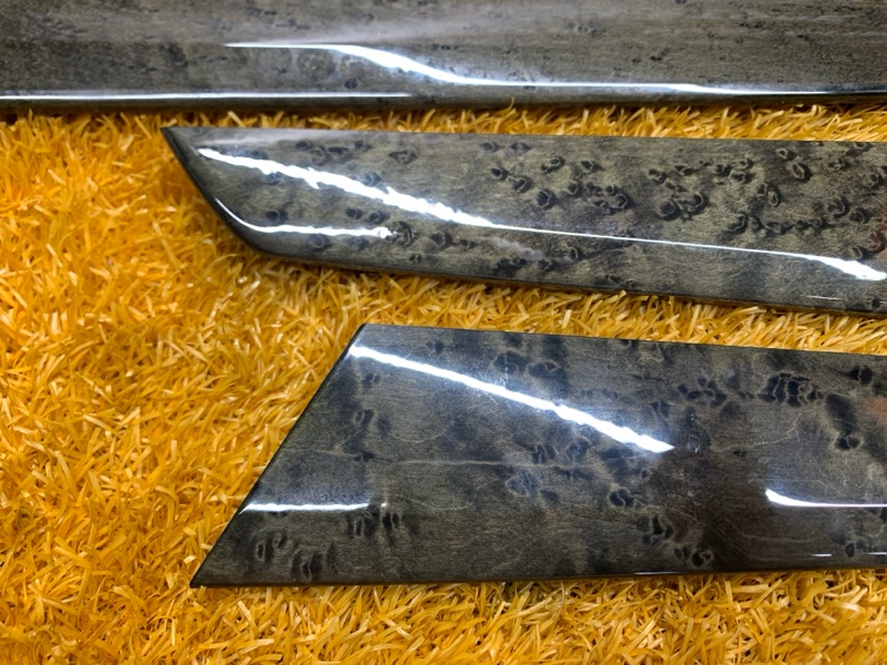 Декоративная накладка двери, 1400 рублей, Красноярск