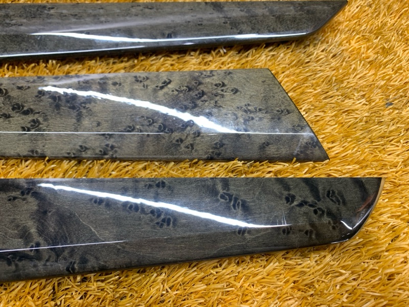 Декоративная накладка двери, 1400 рублей, Красноярск