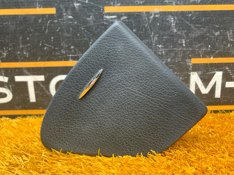 пепельница, 1000 рублей, Красноярск