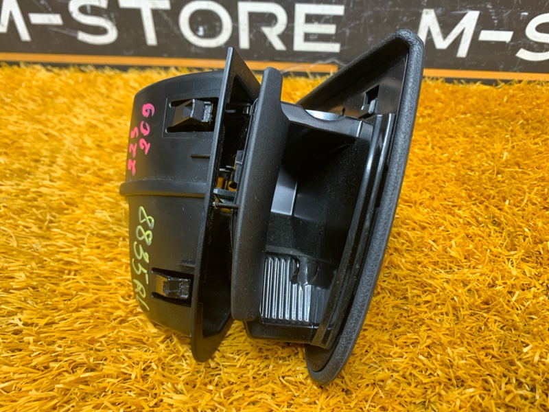 пепельница, 1000 рублей, Красноярск