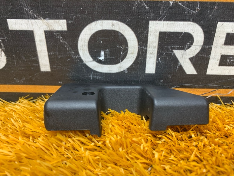 Накладка замка двери, 200 рублей, Красноярск