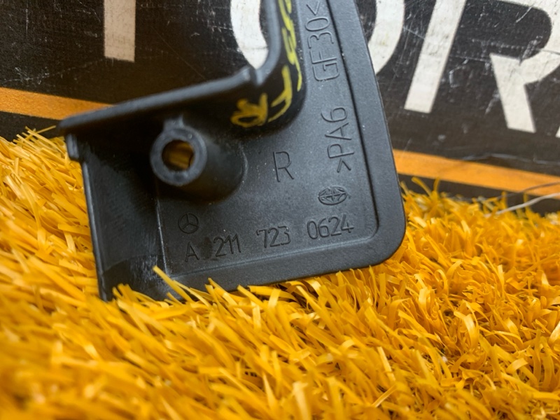 Накладка замка двери, 200 рублей, Красноярск