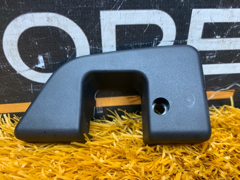 Накладка замка двери, 200 рублей, Красноярск